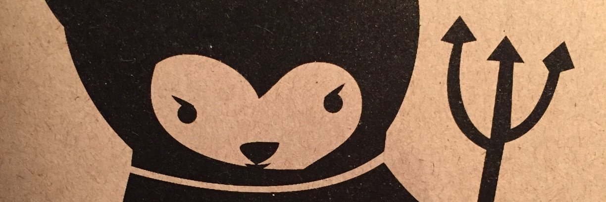 jonessarajones banner