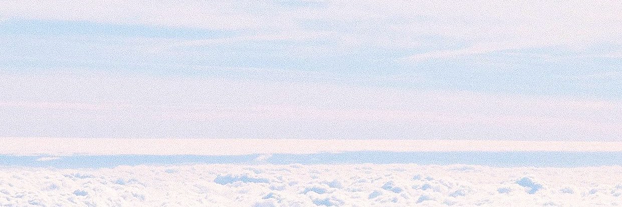 purfectqueen's profile banner image