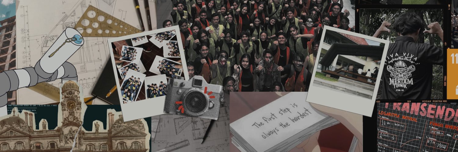 repa locked in banner