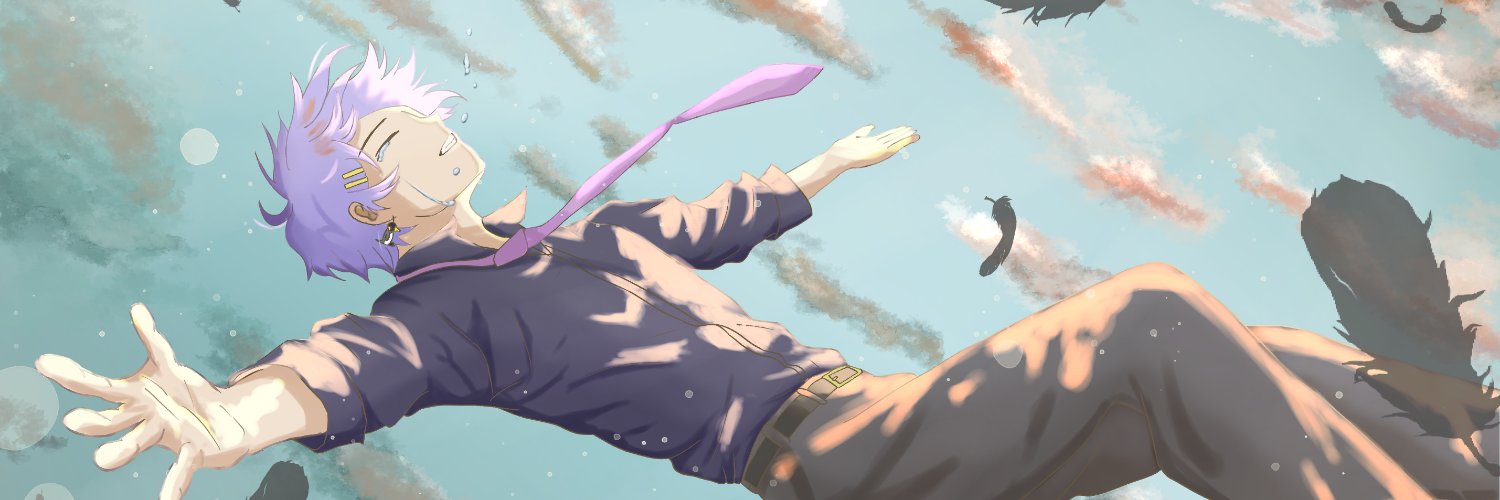 SnowLeopard_pop's profile banner image