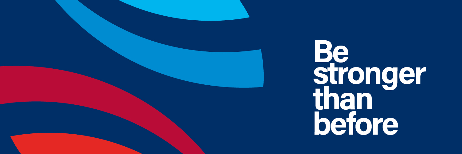 CarlosJCastillo's profile banner image