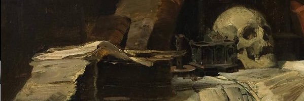 skatekott's profile banner image