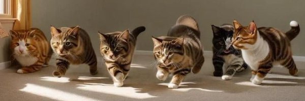 _krisman_ Profile Banner