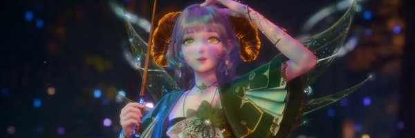 eeveeff Profile Banner