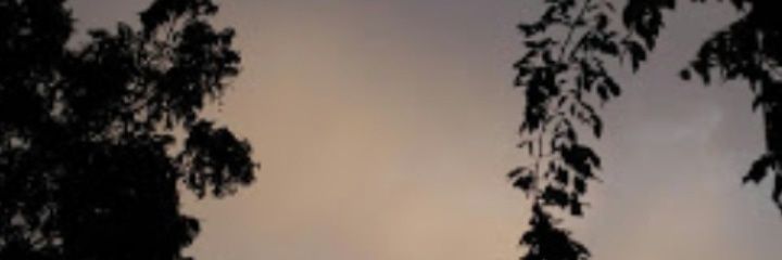 anggitatataa's profile banner image