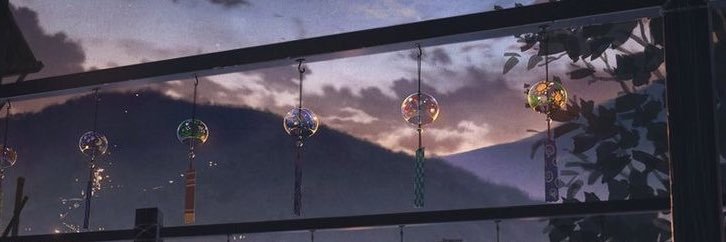 KEII_32's profile banner image