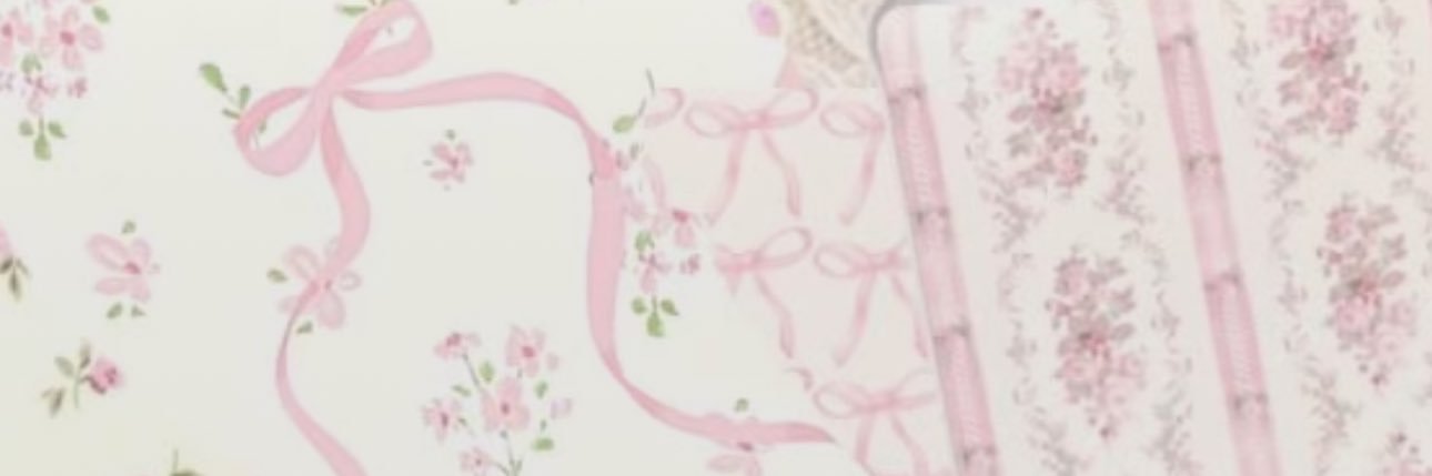 Sarah banner