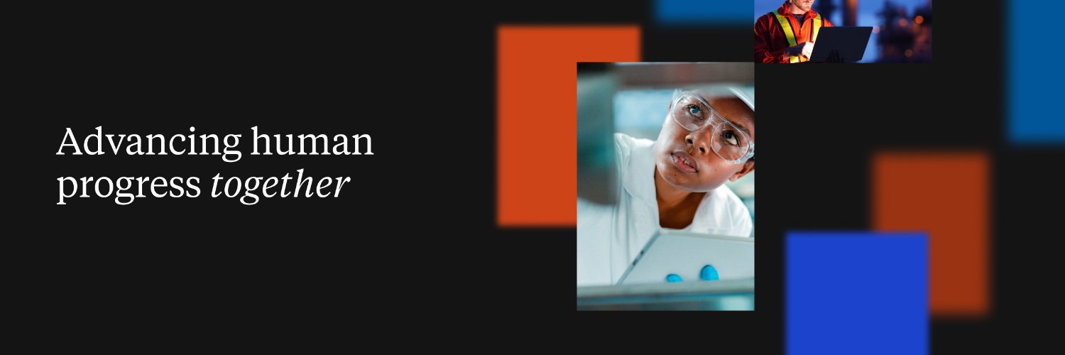 Elsevier | Engineering R&D banner