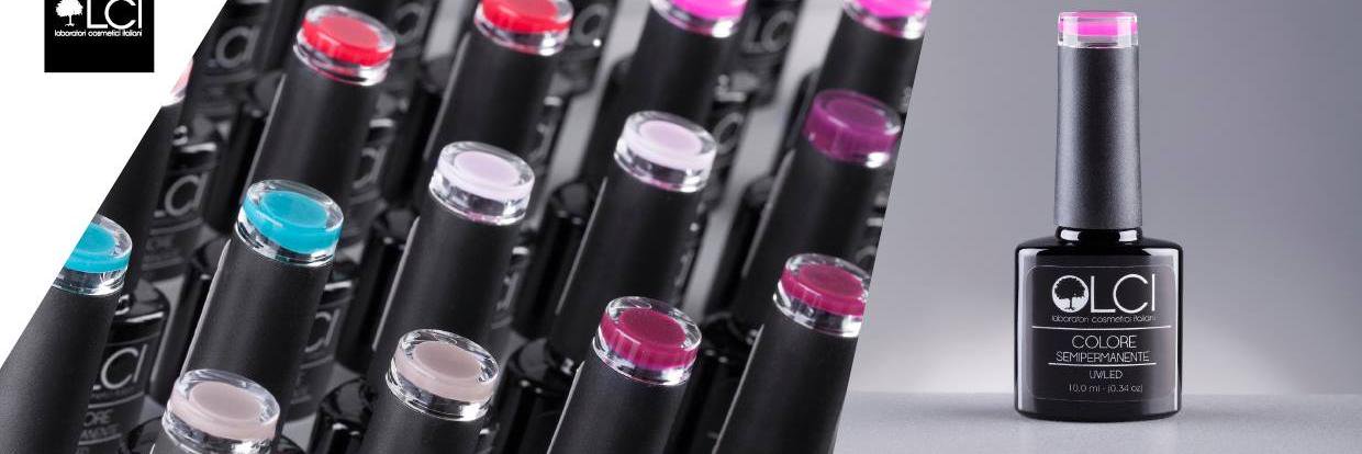 LCIcosmetics's profile banner image