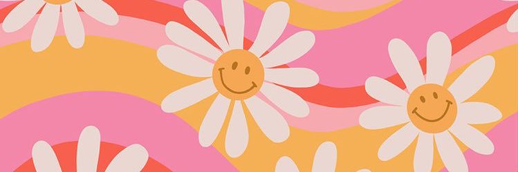 AmazingVannie's profile banner image