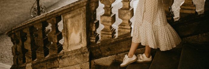 👶🏻🤍 banner