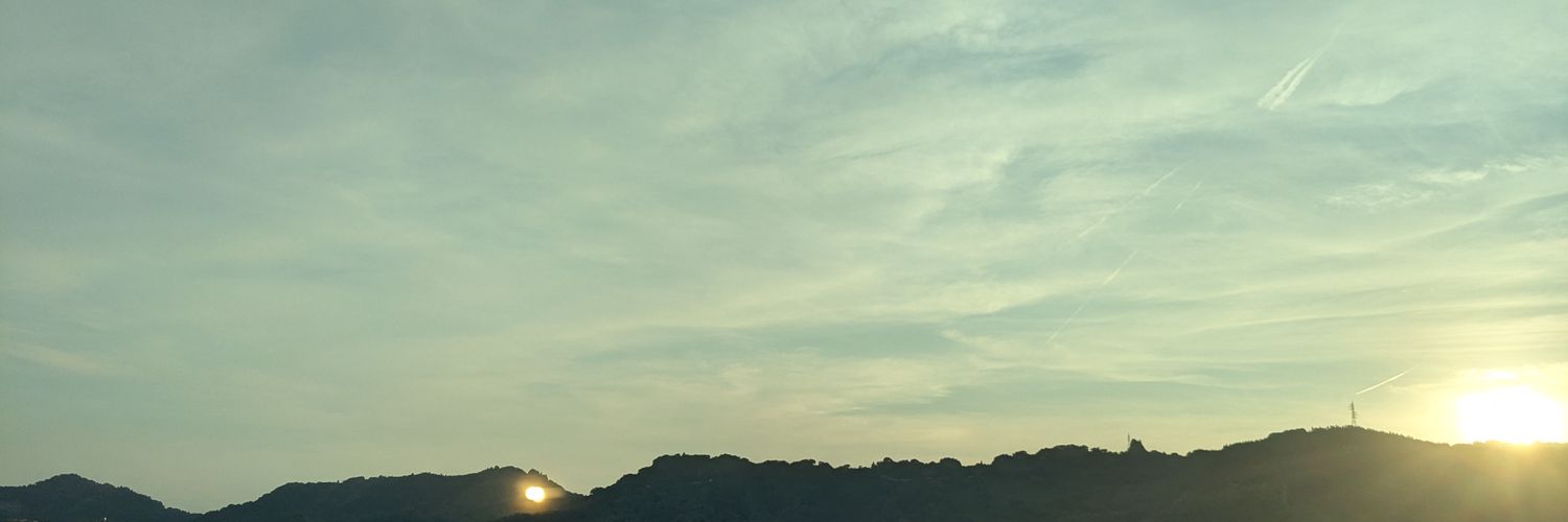 MSSRNWKM's profile banner image