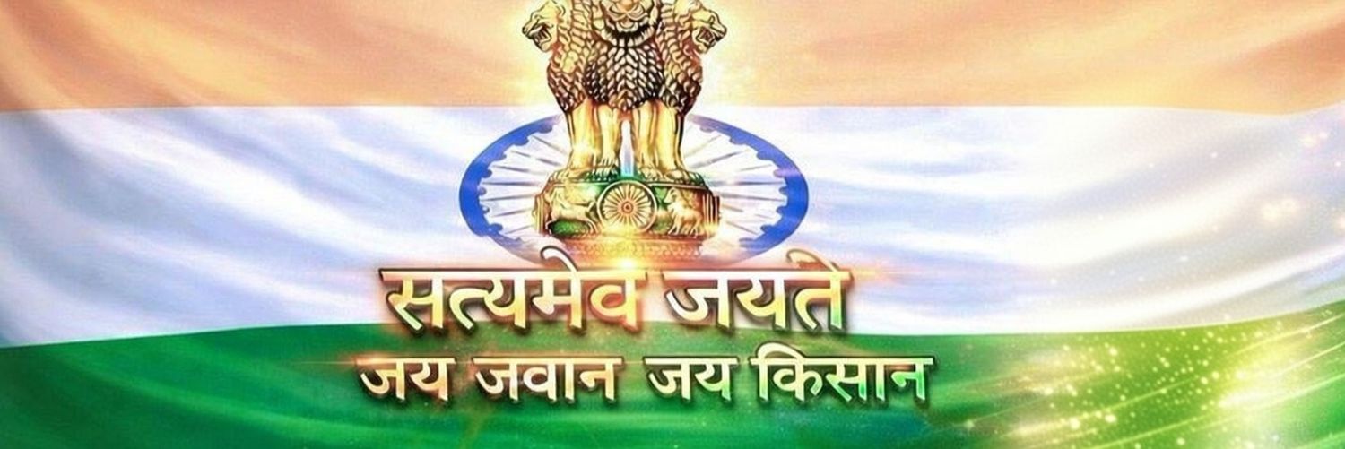 JAYPRAKASH TIWARI 🇮🇳 banner