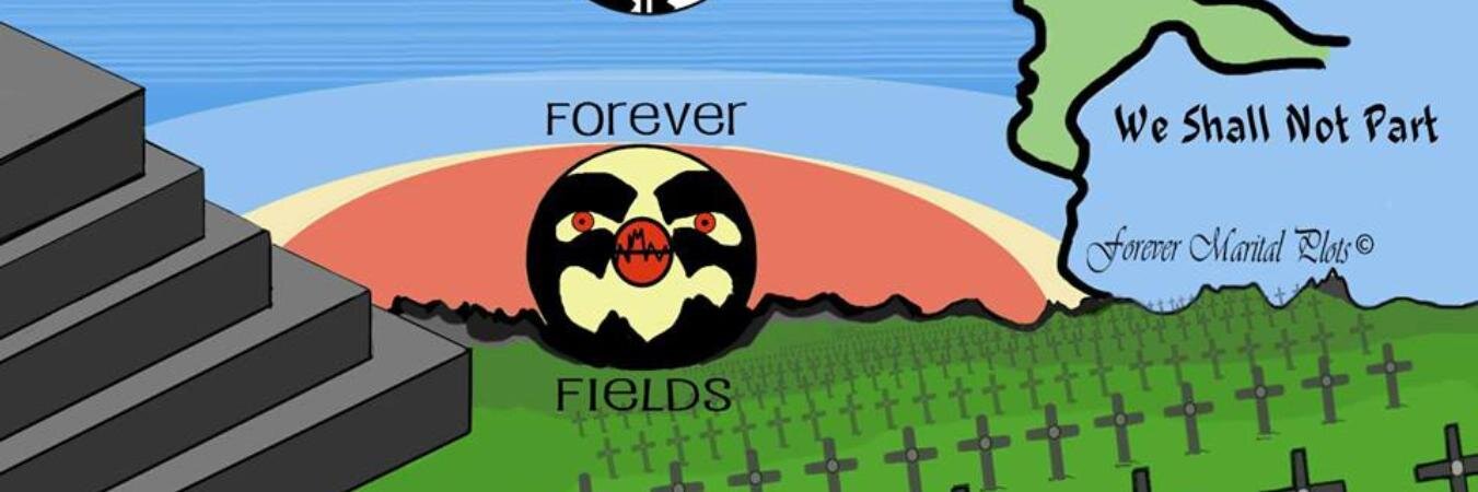 OrgoneForensics's profile banner image