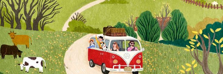notphoebewilson's profile banner image