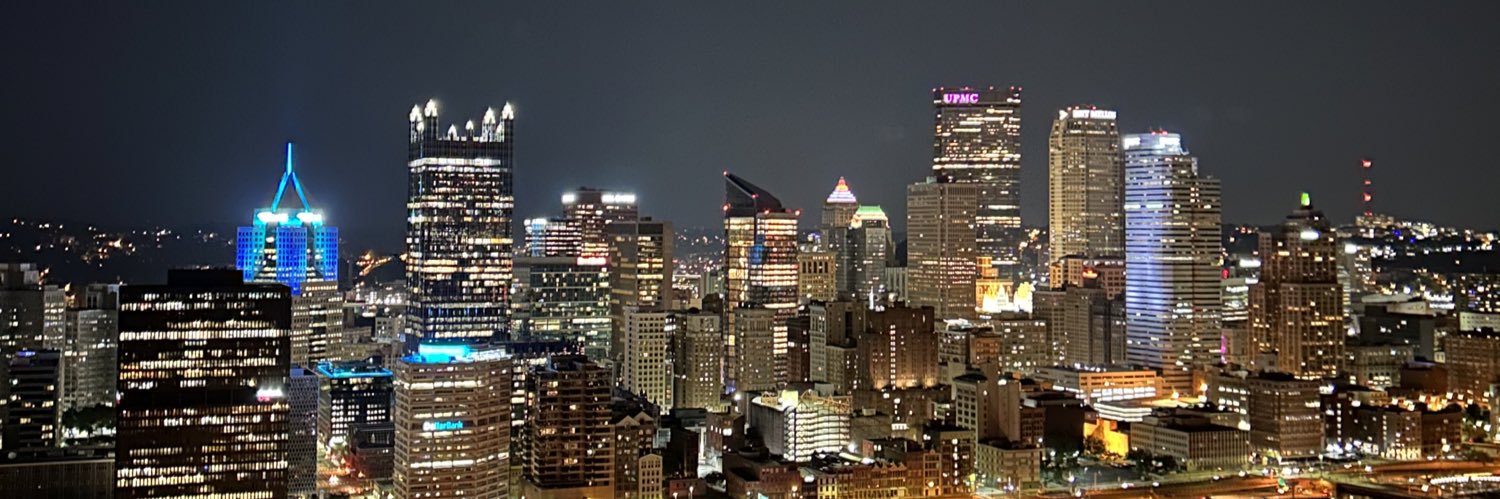 deb diamond smit ✌🏼💚🌎 banner