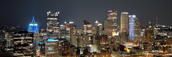 debrsmit Profile Banner