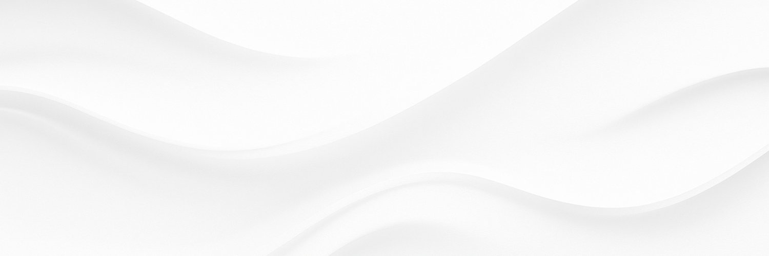 Lenony_cg's profile banner image