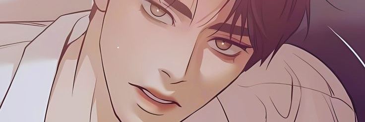 🍓𝓜𝓐𝓔 김효라🍓 banner