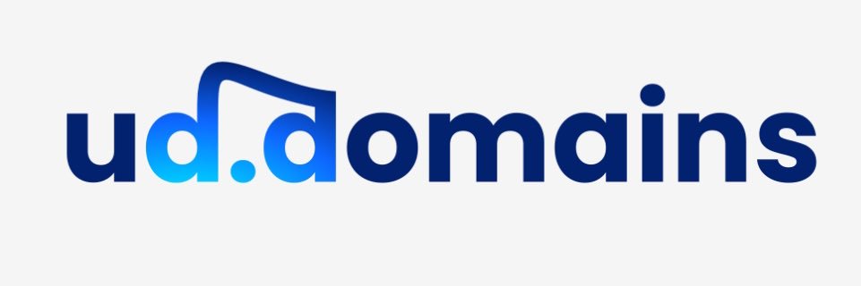 mr.nft | mr.crypto | xoq.box banner