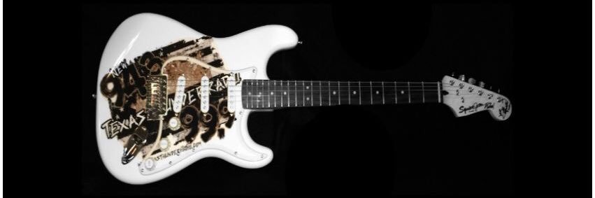 TXThunderRadio's profile banner image