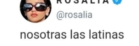 jullieavl's profile banner image