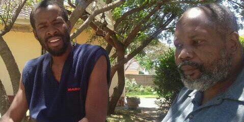 Dhindai the 2nd banner