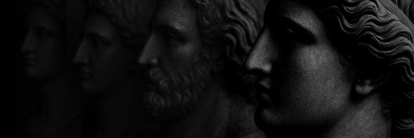 memeticink Profile Banner