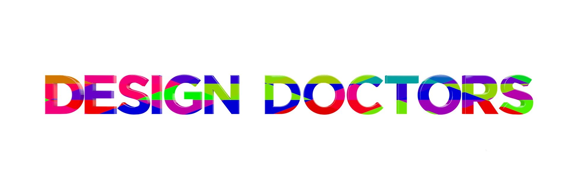 RTEDesignDocs's profile banner image
