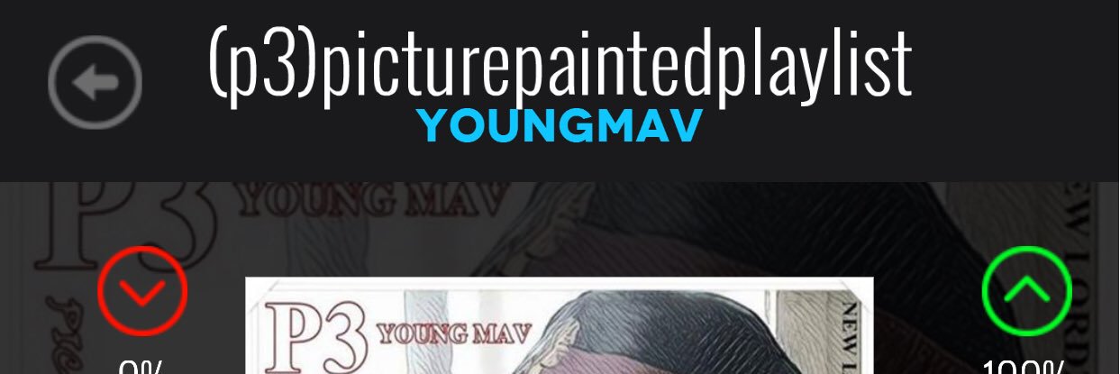 Mav__313's profile banner image