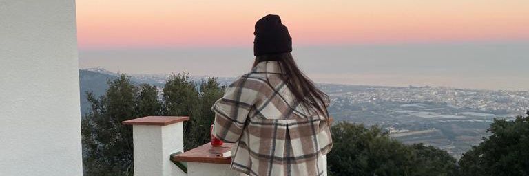 PaulaAlda's profile banner image