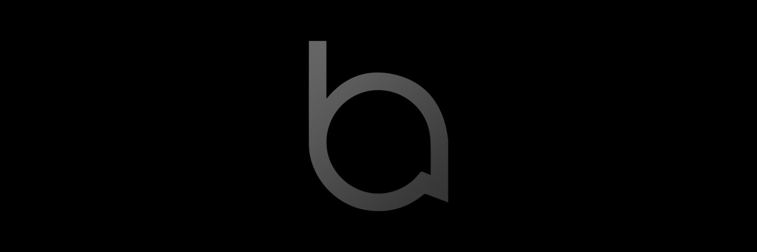 Buğra Akpınar banner