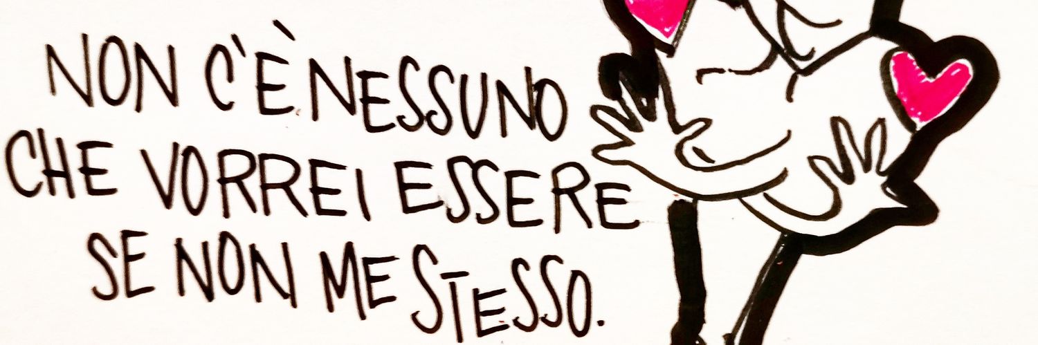 angelastelli's profile banner image