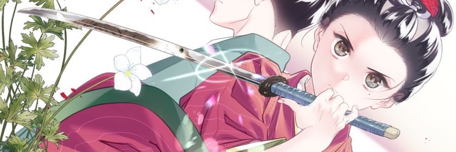 kmd_hinoya's profile banner image