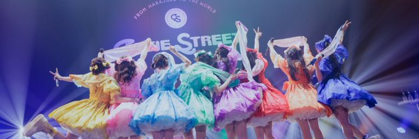 m1zuna_sh1 Profile Banner