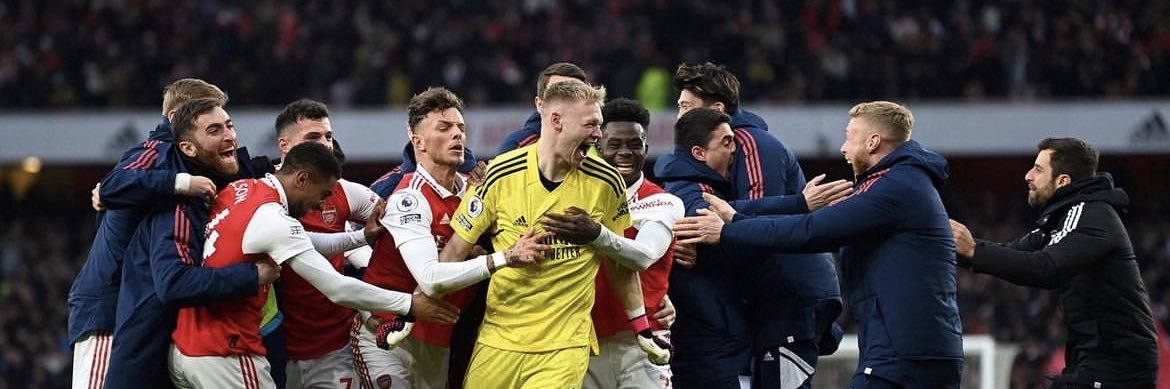 theguythatknowsball 🇪🇬🇪🇬🇪🇬 banner