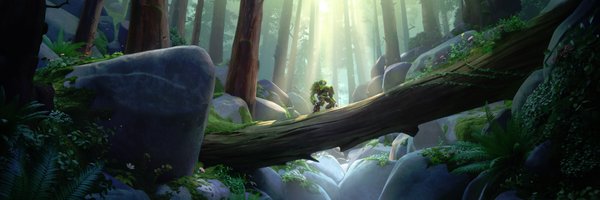 Gazadk Profile Banner