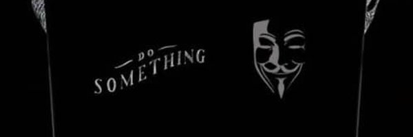 _Rega_n Profile Banner