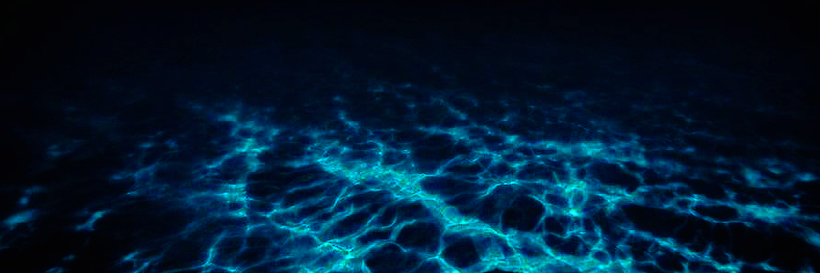 ROARINGDEEP's profile banner image