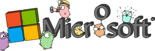 da5is Profile Banner