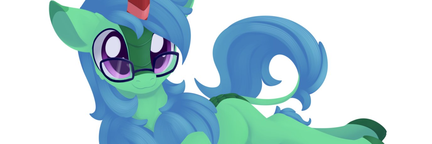 LexRudera's profile banner image
