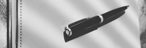 Jeff Olsen- The GOAT JOAT banner