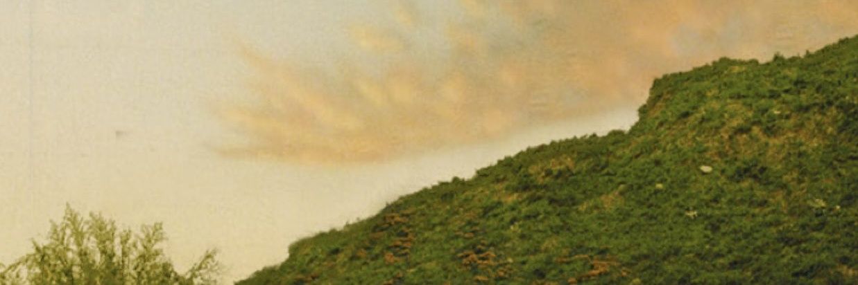 Horansafterglow's profile banner image