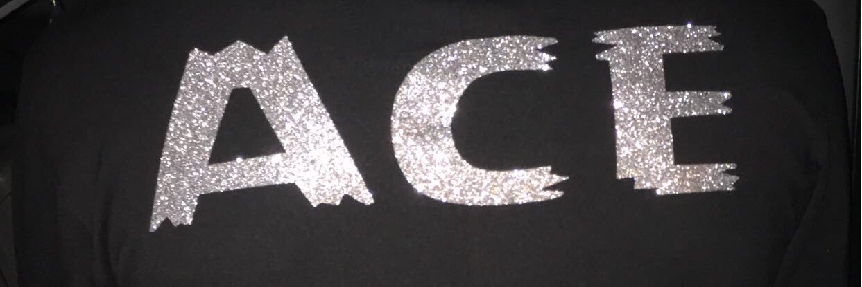 301_ACE_GUAPO's profile banner image