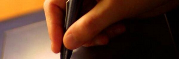 dpeacockstudios Profile Banner