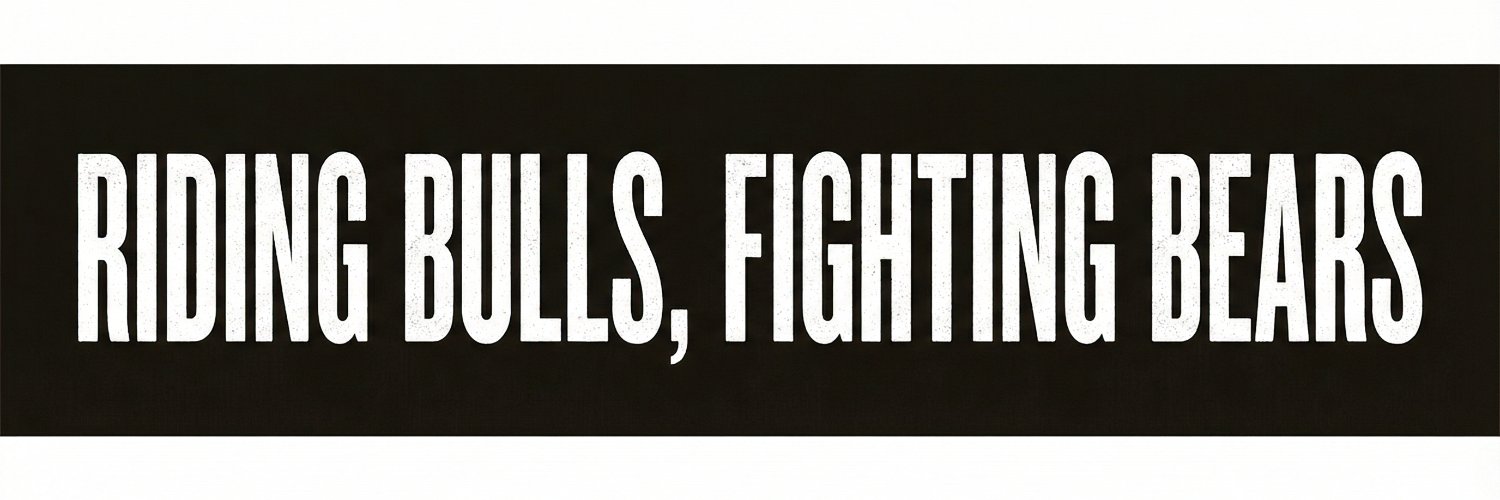 findwithsahil's profile banner image