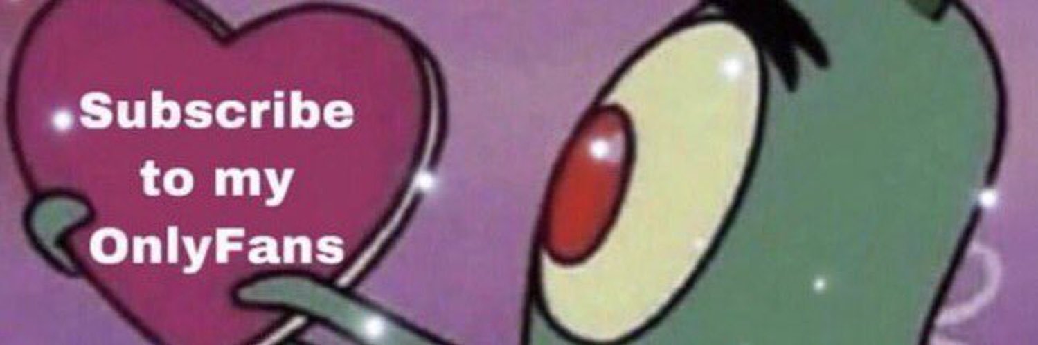 Ⓟⓔⓐⓒⓗⓔⓢ & Ⓔⓖⓖⓟⓛⓐⓝⓣ banner