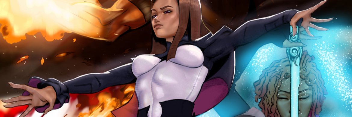 etrtm5's profile banner image