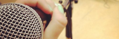 trisnajuana01's profile banner image