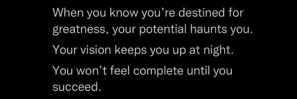 Najeegillis3 Profile Banner